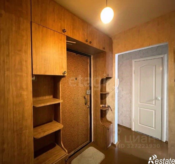 2-комн квартира ул Юрия Гагарина, 60/1,  д. 60/1