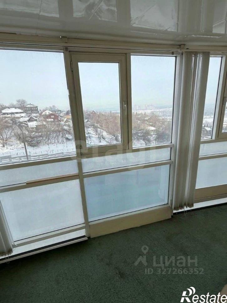 2-комн квартира ул Карла Маркса, 58,  д. 58