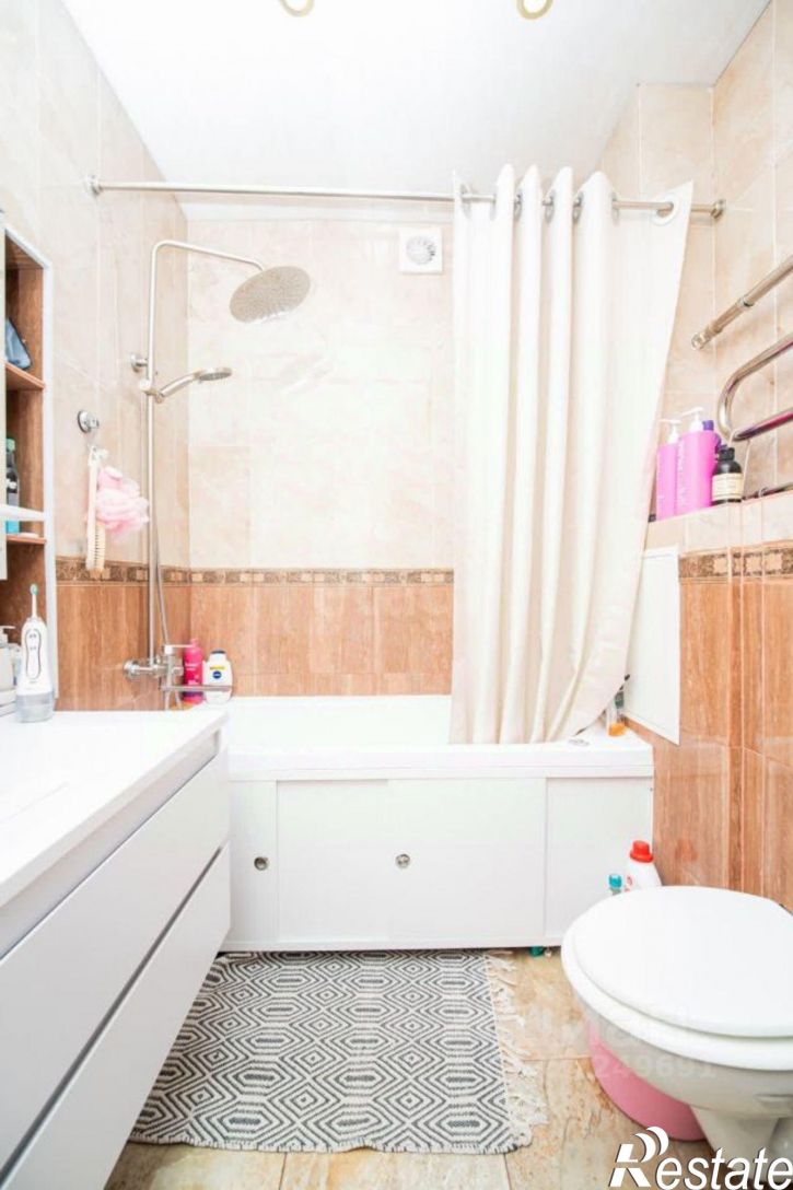 2-комн квартира ул Новомостовая, 8,  д. 8