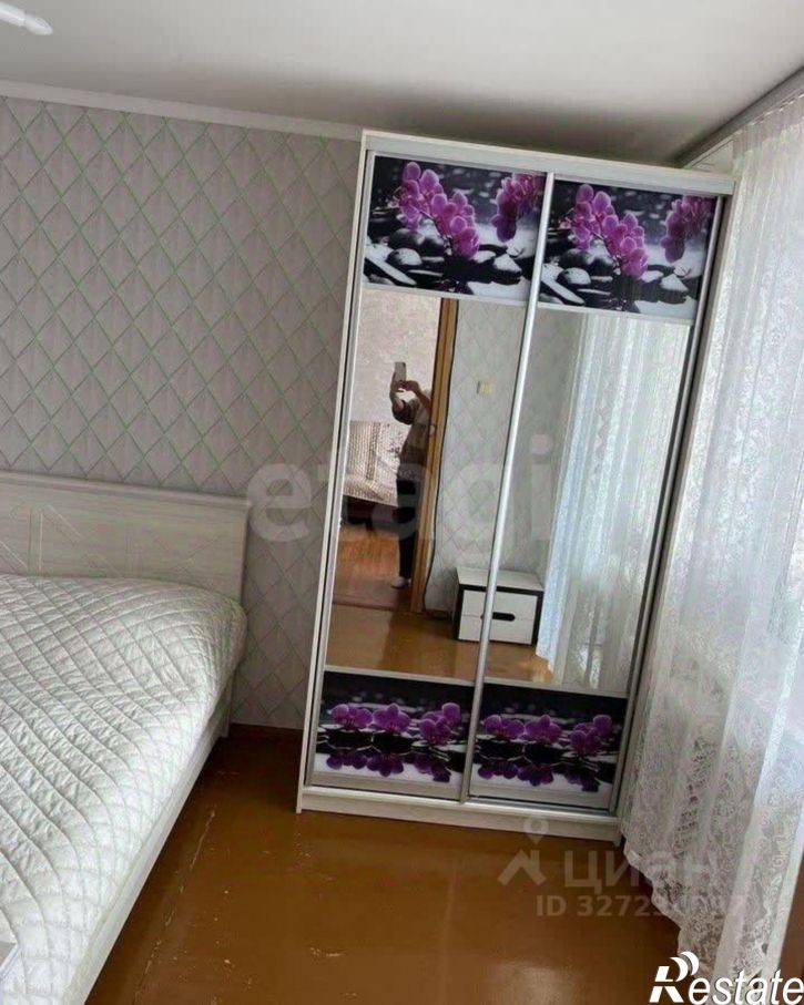 3-комн квартира ул Сагита Агиша, 14/1,  д. 14/1