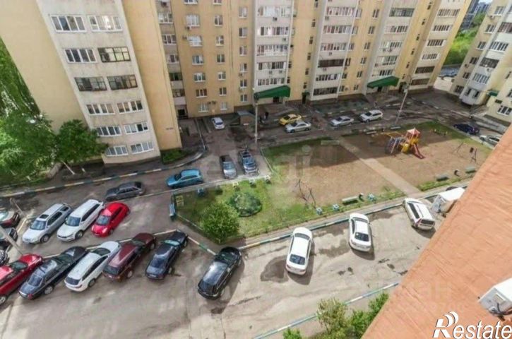 2-комн квартира ул Мингажева, 59,  д. 59