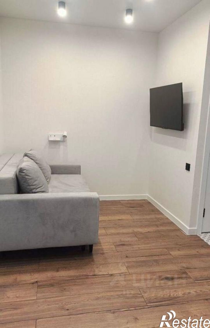 2-комн квартира Айская улица, 39,  д. 39