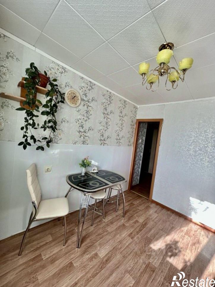 2-комн квартира Сельская улица, 9,  д. 9
