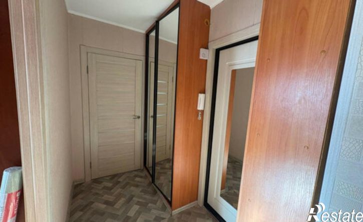 2-комн квартира ул Юрия Гагарина, 25,  д. 25