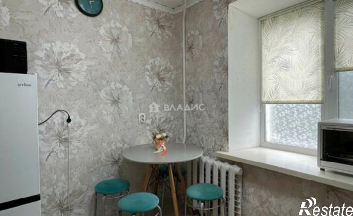 2-комн квартира ул Салавата, 13,  д. 13