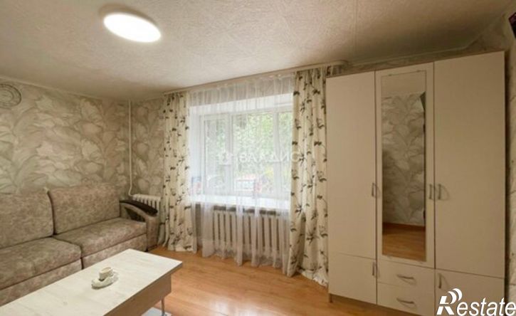 2-комн квартира ул Салавата, 13,  д. 13