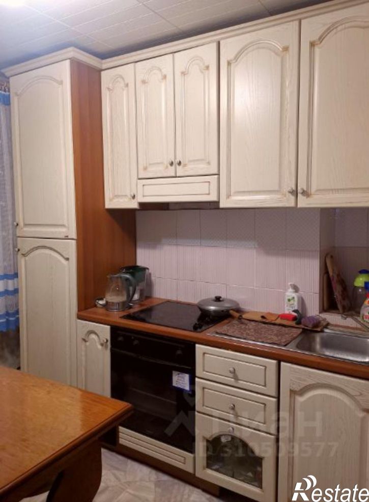 3-комн квартира ул Максима Рыльского, 25/2,  д. 25/2