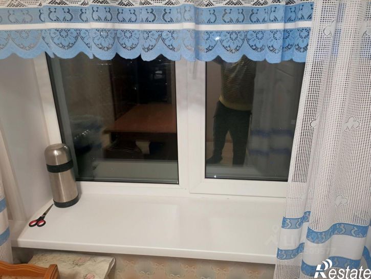 3-комн квартира ул Максима Рыльского, 25/2,  д. 25/2