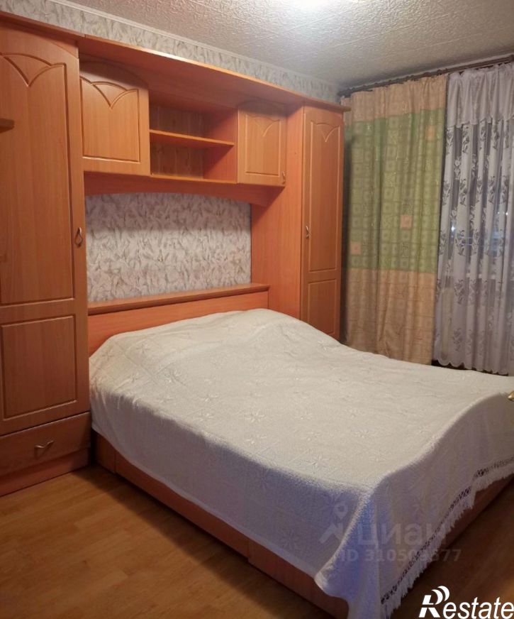 3-комн квартира ул Максима Рыльского, 25/2,  д. 25/2