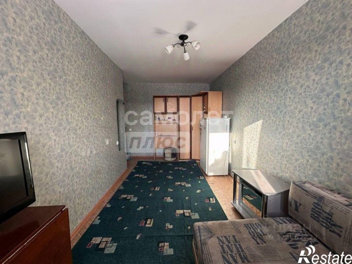 2-комн квартира ул Якуба Коласа, 26,  д. 26