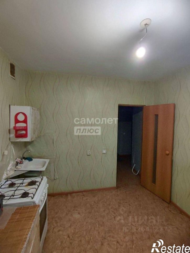 2-комн квартира ул Якуба Коласа, 26,  д. 26