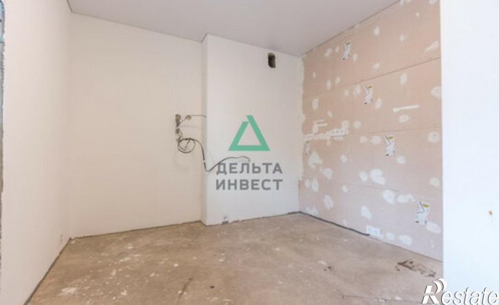 2-комн квартира ул Транспортная, 74,  д. 74