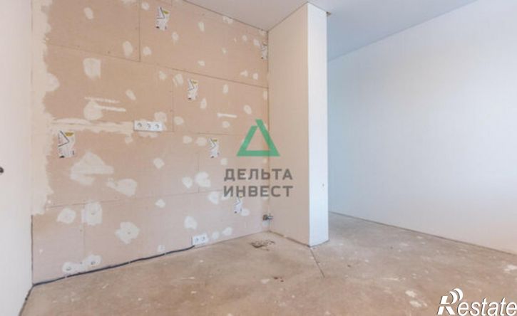 2-комн квартира ул Транспортная, 74,  д. 74