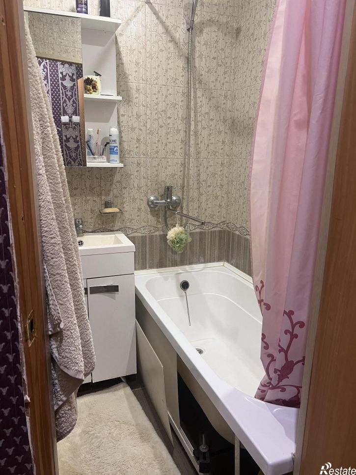 Комната степана халтурина, 41/1