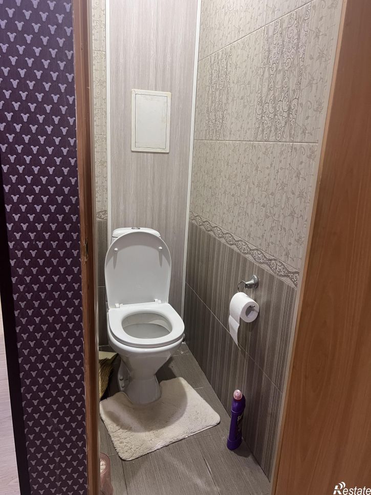 Комната степана халтурина, 41/1