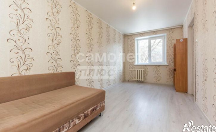 2-комн квартира Нежинская улица, 16,  д. 16