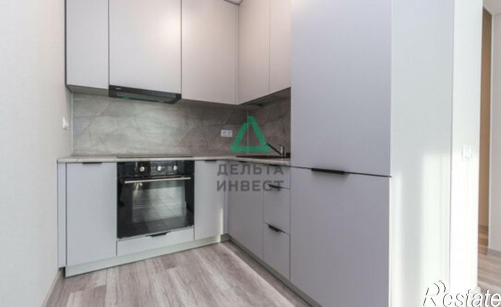 2-комн квартира улица Гали Ибрагимова, 5/3,  д. 5/3