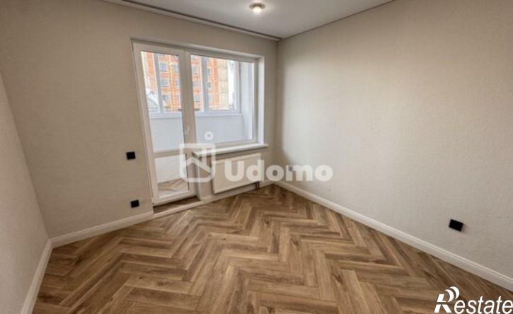 3-комн квартира Софьи Перовской улица, 22,  д. 22