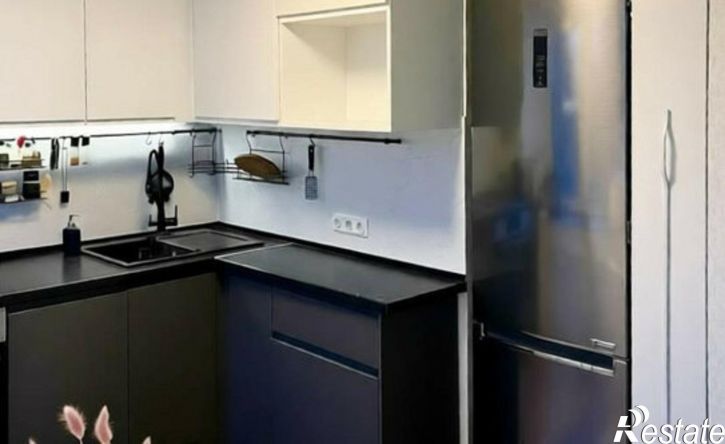 2-комн квартира ул Пушкина, 56,  д. 56