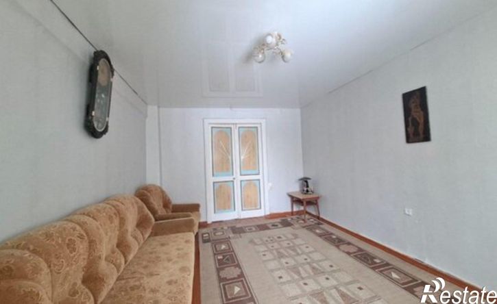 3-комн квартира ул Кольцевая, 92/10,  д. 92/10