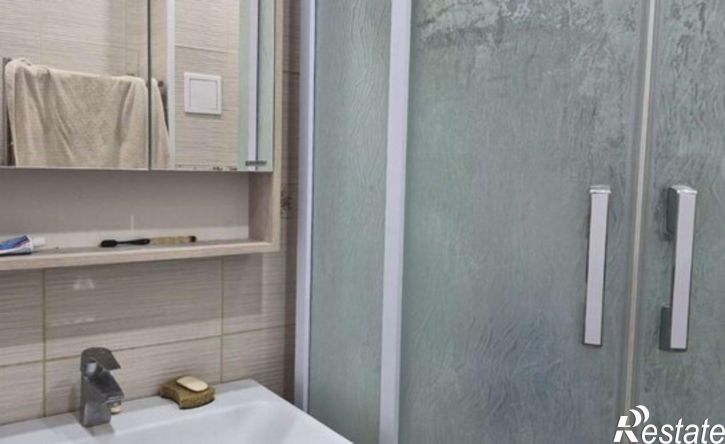 2-комн квартира б-р Давлеткильдеева, 5,  д. 5