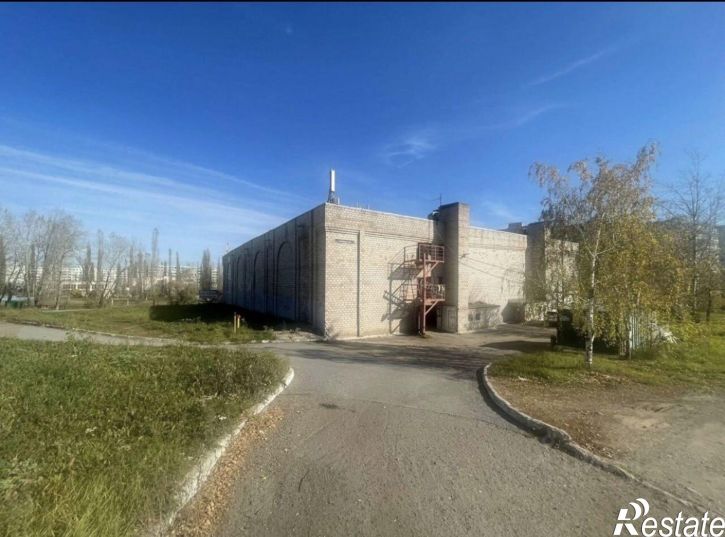 Гараж/парковка Сипайловская улица, 12,  д. 12