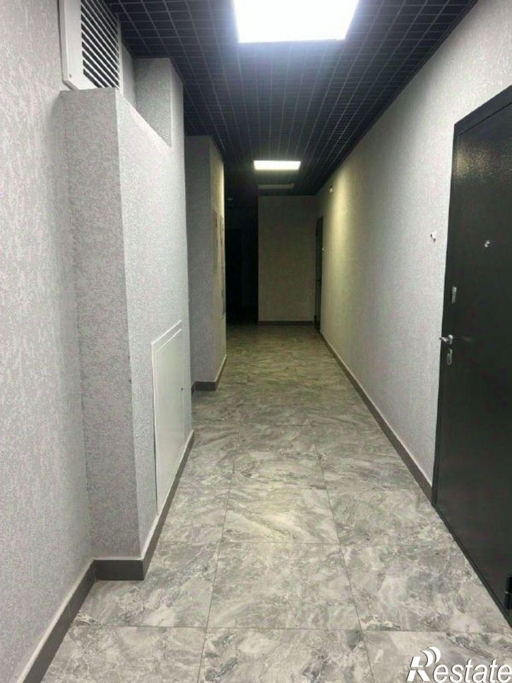 1-комн квартира ул Пермская, 13,  д. 13
