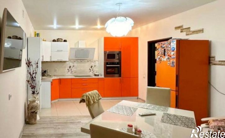 3-комн квартира ул Ленина, 168,  д. 168