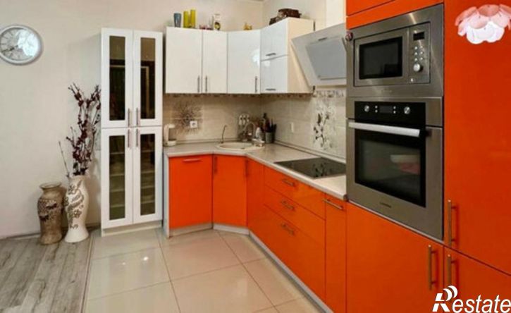 3-комн квартира ул Ленина, 168,  д. 168