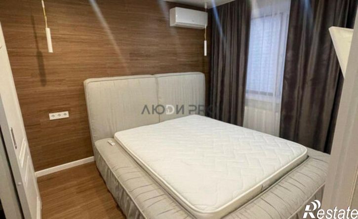 3-комн квартира ул Булата Имашева, 3,  д. 3
