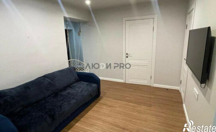 3-комн квартира ул Булата Имашева, 3,  д. 3