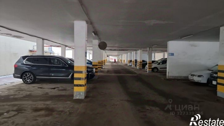 Торговое помещение проспект Октября