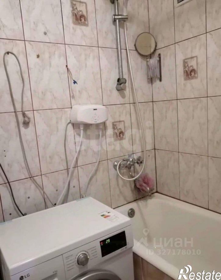 2-комн квартира ул Шота Руставели, 29,  д. 29