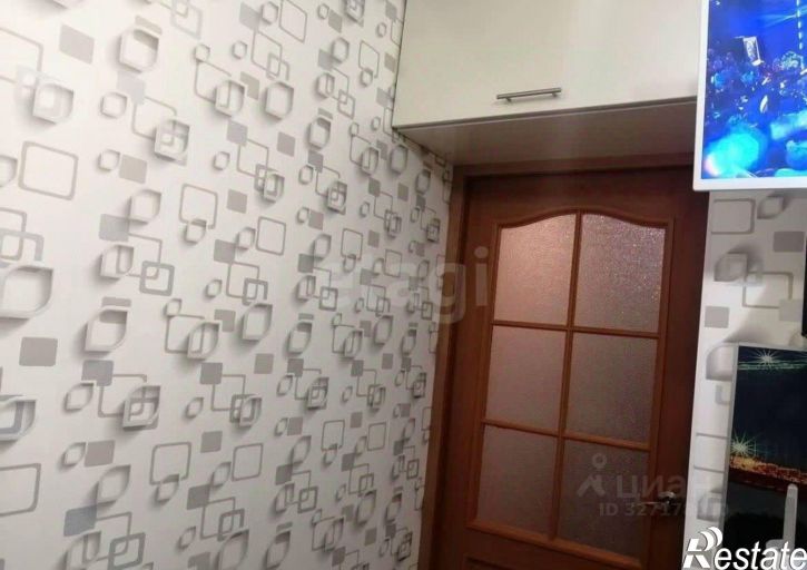 2-комн квартира ул Шота Руставели, 29,  д. 29