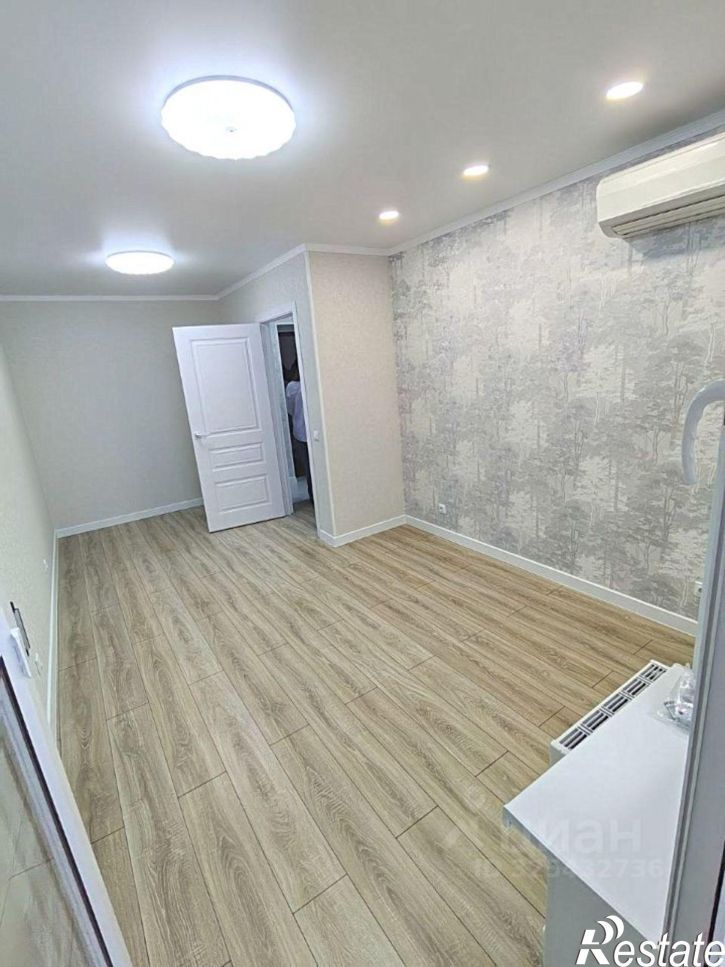 1-комн квартира ул Героя Курбангалеева, 3,  д. 3