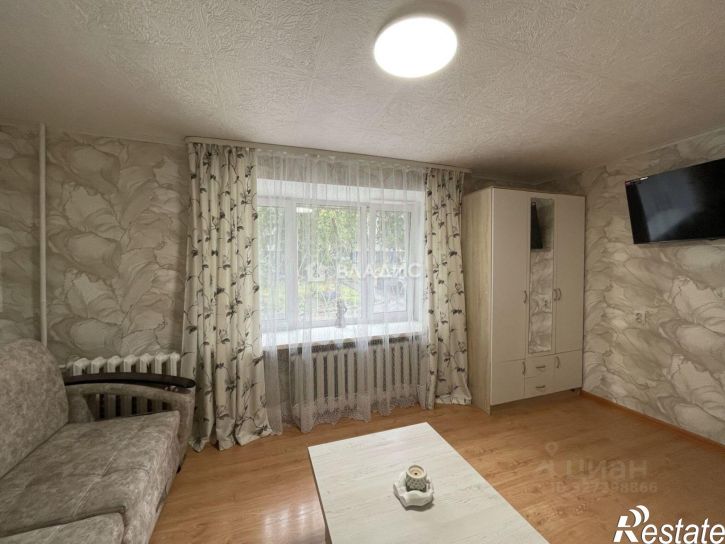 2-комн квартира улица Салавата, 13,  д. 13