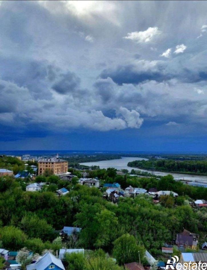 3-комн квартира ул Златоустовская, 20/3,  д. 20/3