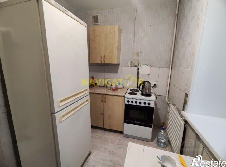 Комната ул Бабушкина, 21/1,  д. 21/1