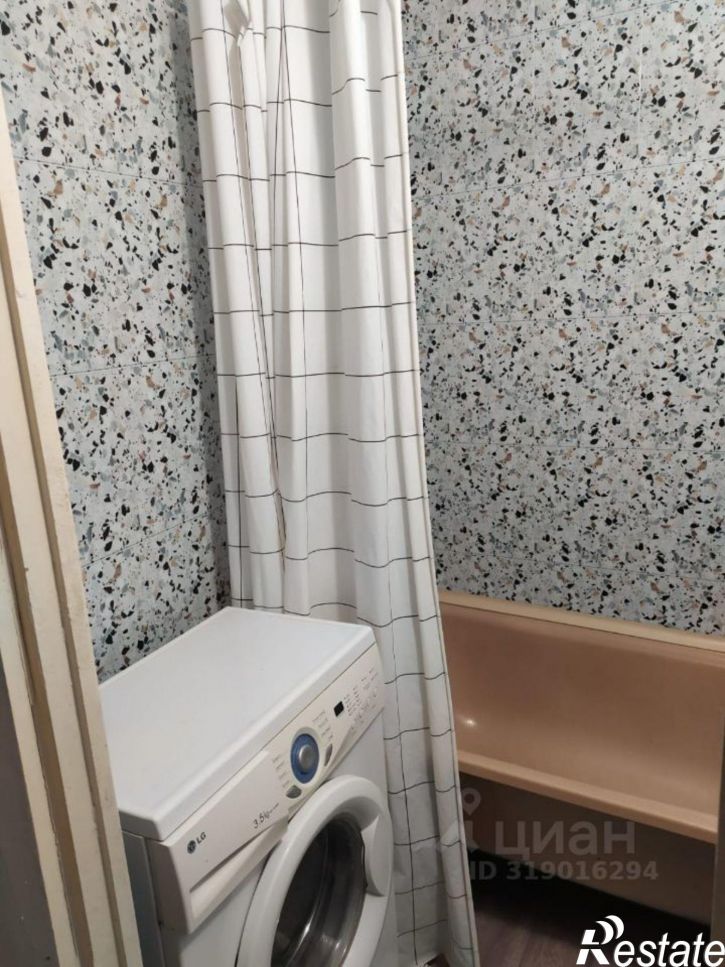 2-комн квартира ул Юрия Гагарина, 62,  д. 62
