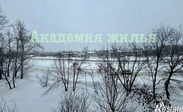 2-комн квартира ул Интернациональная, 139,  д. 139