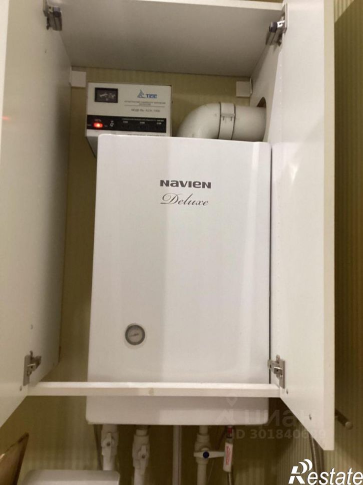 Коттедж/дом ул Гаты Сулейманова, 5,  д. 5