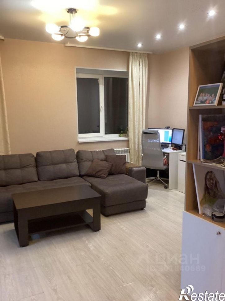 Коттедж/дом ул Гаты Сулейманова, 5,  д. 5