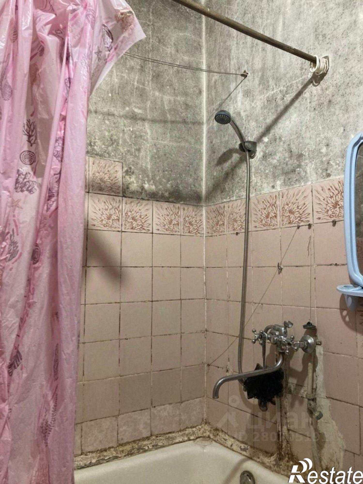 Купить комнату за 1 100 000 рублей на улица Победы, 33