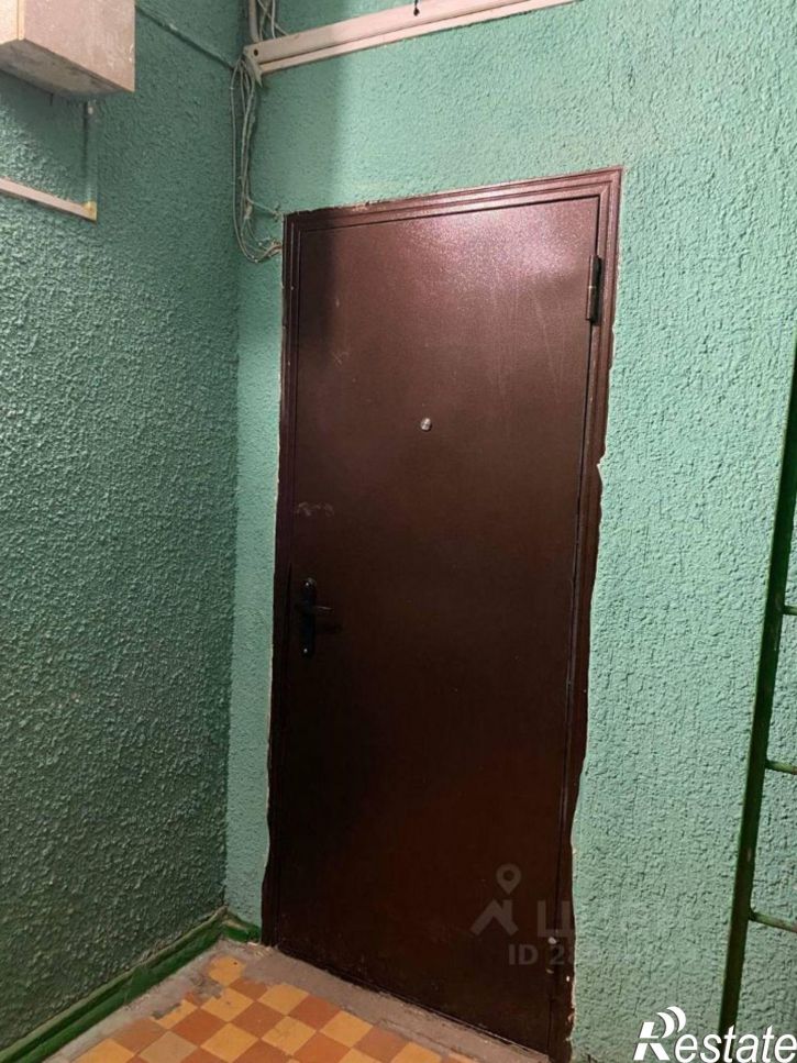Комната улица Победы, 33,  д. 33