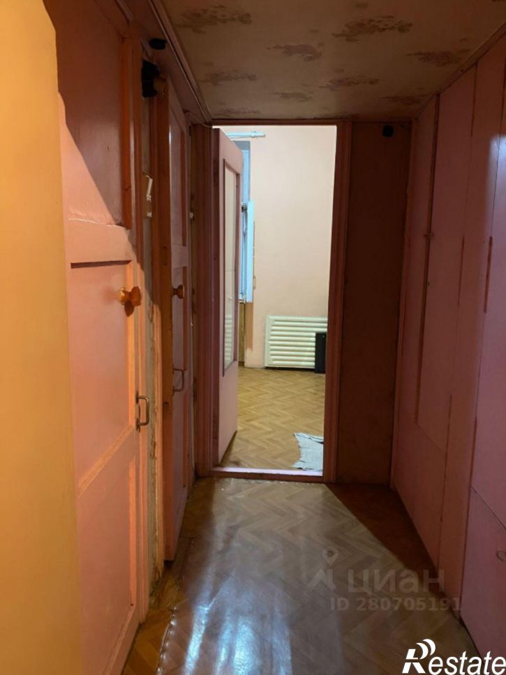 Комната улица Победы, 33,  д. 33