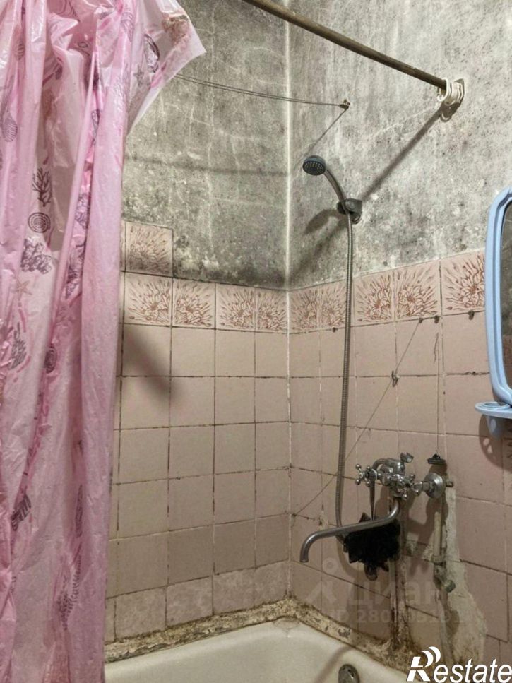 Комната улица Победы, 33,  д. 33