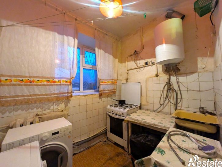 Комната проспект Октября, 18/2,  д. 18/2