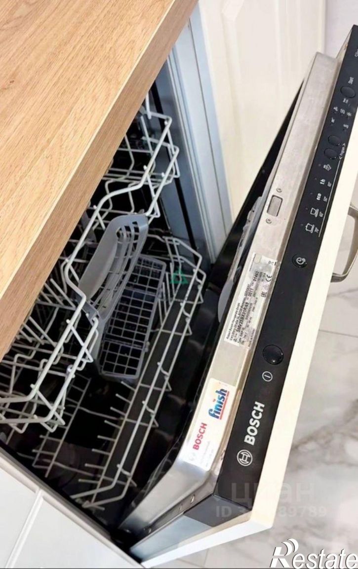 3-комн квартира ул Пирогова, 3,  д. 3