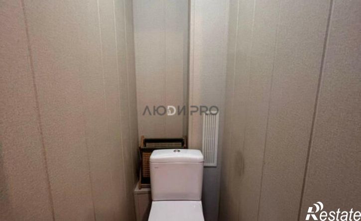 1-комн квартира Хадии Давлетшиной б-р, 34,  д. 34