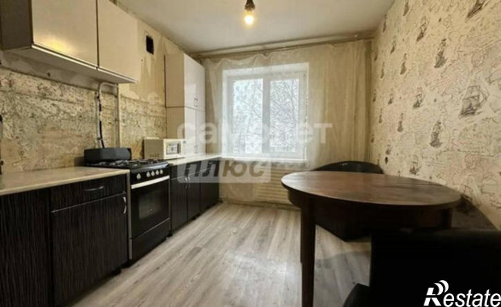 1-комн квартира ул Авроры, 29,  д. 29